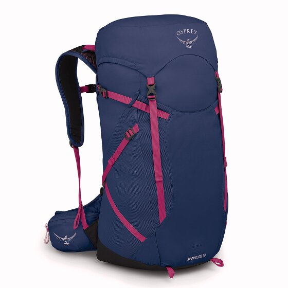 Osprey Sportlite 30 Wanderrucksack M-L 68 cm