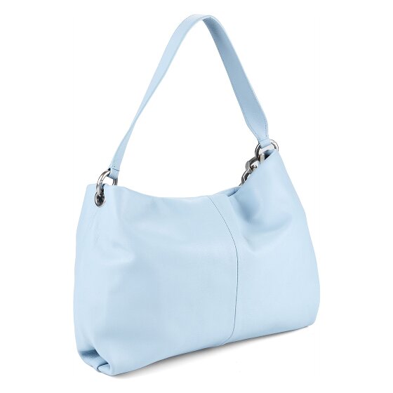 Liebeskind Mira Schultertasche M Leder 47 cm