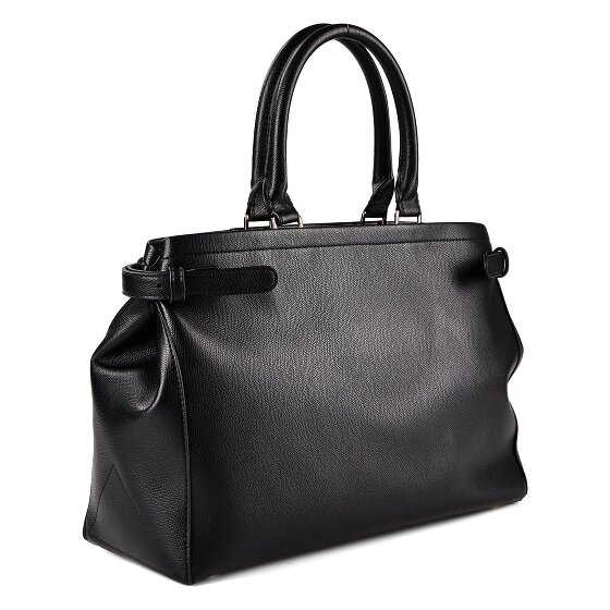 Replay Handtasche 39.5 cm