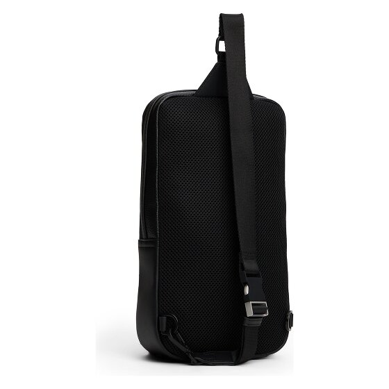 Tommy Hilfiger TH Modern Monogram Umhängetasche 20 cm