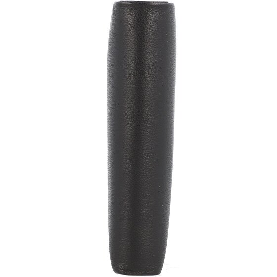 Bogner Aspen Devin Geldbörse RFID Leder 12 cm