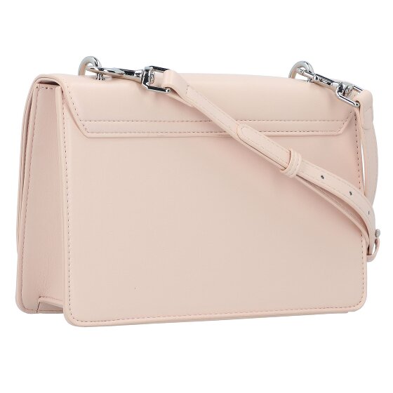 Replay Umhängetasche 25 cm