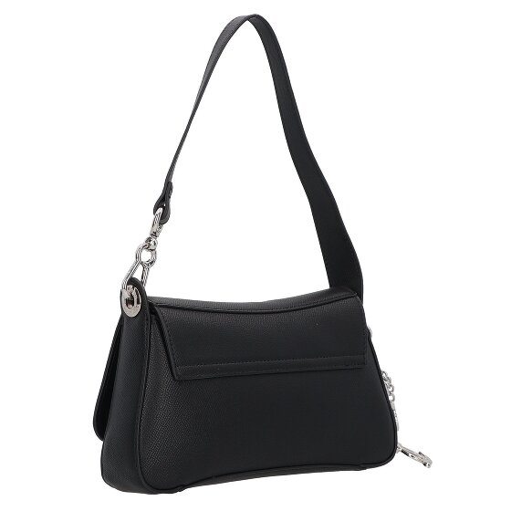 Juicy Couture Jasmine Schultertasche 24 cm