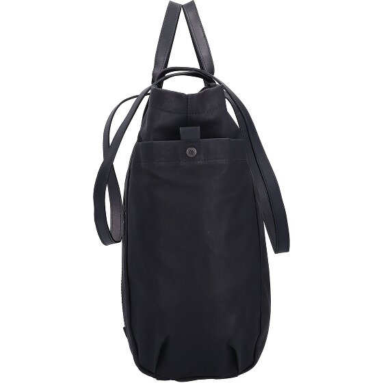 aunts & uncles Japan Takamatsu Shopper Tasche 34 cm Laptopfach