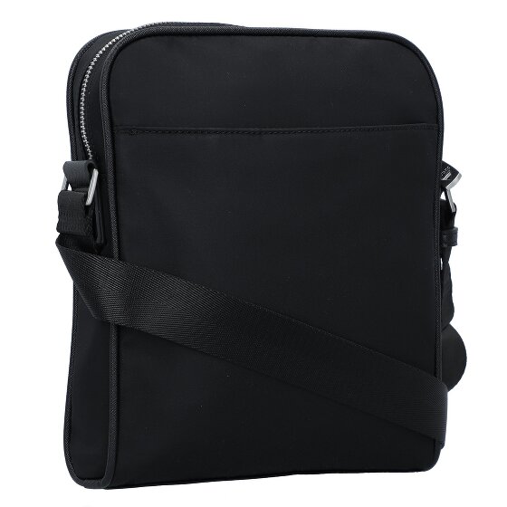 Guess Milano Umhängetasche 21 cm