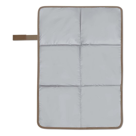 Kapten & Son Diaper Wickelset 3 tlg.