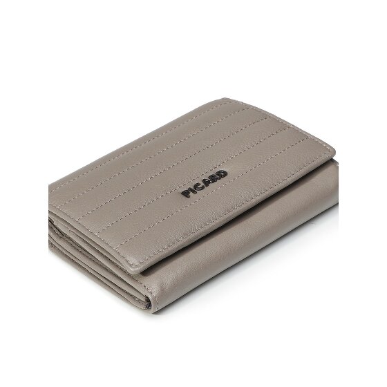 Picard Evolute 1 Geldbörse Leder 13.5 cm