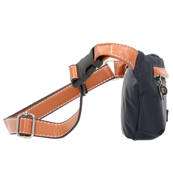 Picard Sonja Gürteltasche 26 cm
