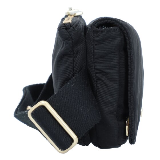 Bree Juna Textile 6 Gürteltasche 19.5 cm Bree Juna Textile 6 Gürteltasche 19.5 cm