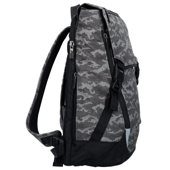 Hedgren Joint Rucksack RFID 43 cm Laptopfach