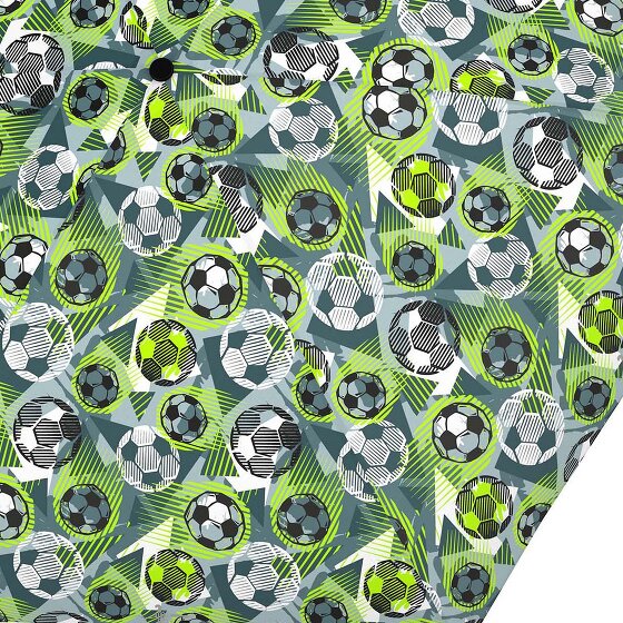 Doppler Kids Kinder Taschenschirm 23 cm