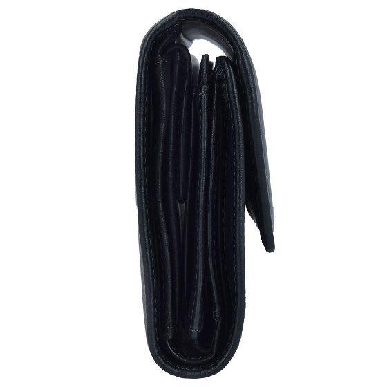 Picard Bingo Geldbörse Leder 14,5 cm