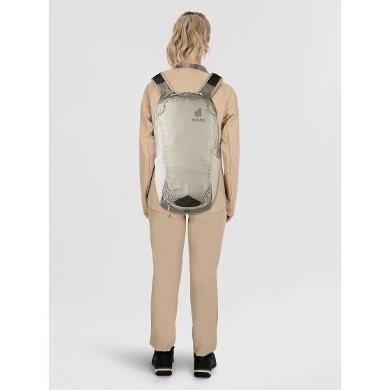 Deuter Race 12 Fahrradrucksack 44 cm