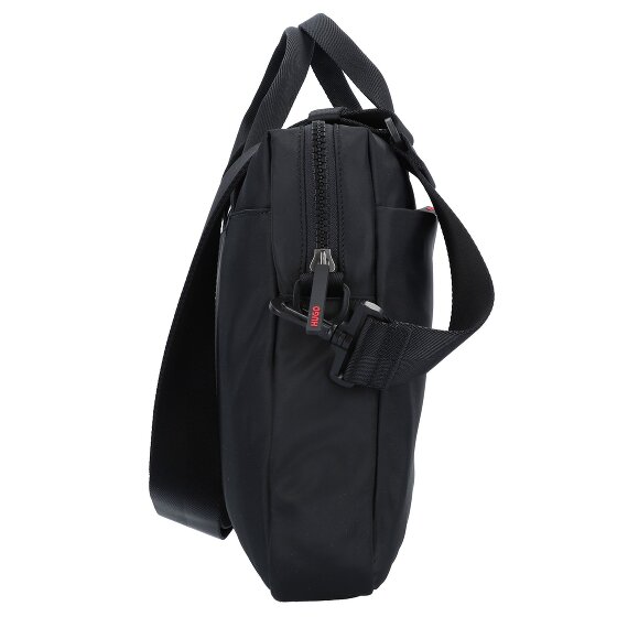 Hugo Ethon 2.0 Aktentasche 40 cm Laptopfach