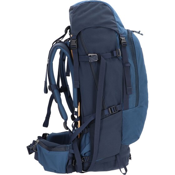 Fjällräven Keb 52 Rucksack 62 cm
