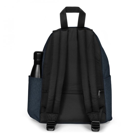 Eastpak Day Pak'r Day Pak'r Daypack 38 cm Laptopfach