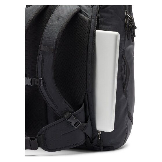 Cotopaxi Allpa 42 L Business-Rucksack 56 cm Laptopfach