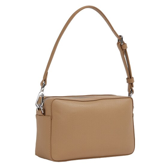 Calvin Klein CK Must Schultertasche 22 cm