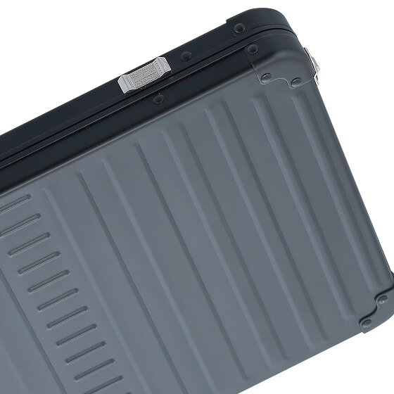 Aleon Laptophülle 36 cm