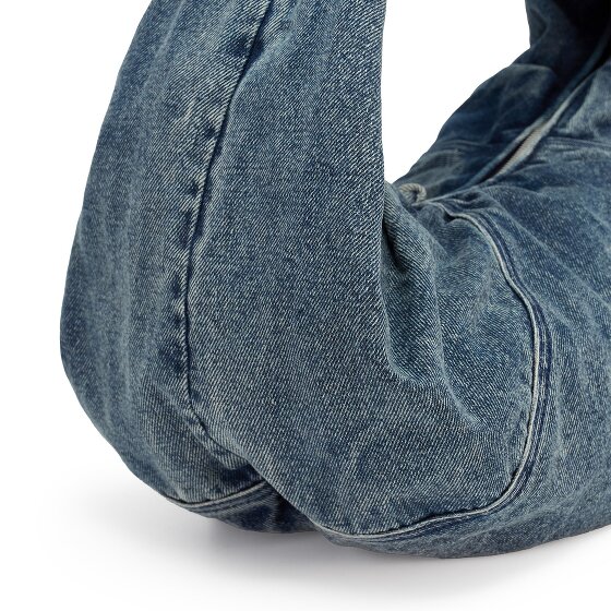 LES VISIONNAIRES Greta Essential Schultertasche 37 cm