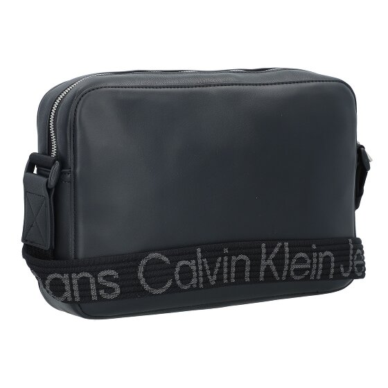 Calvin Klein Jeans Umhängetasche 29 cm