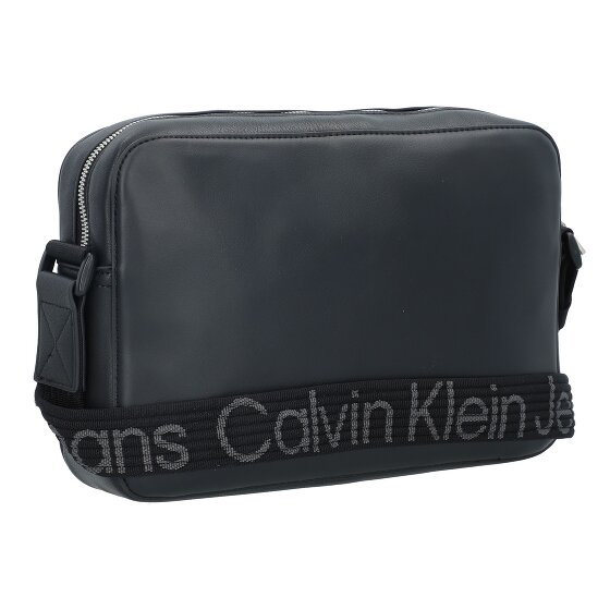 Calvin Klein Jeans Umhängetasche 29 cm Calvin Klein Jeans Umhängetasche 29 cm