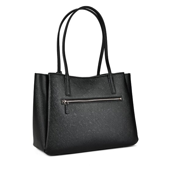 Guess Noelle II Shopper Tasche 43 cm Laptopfach
