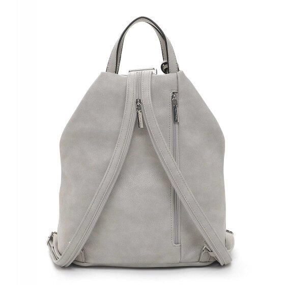 Tamaris Nele City Rucksack 40 cm