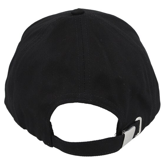 Karl Lagerfeld Karl Archive Cap 27,5 cm