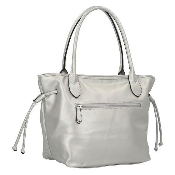 Gabor Granada Wave Shopper Tasche 43 cm