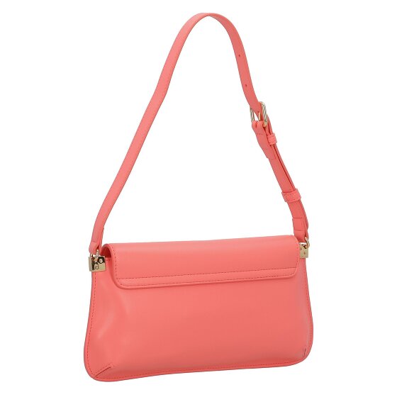 Love Moschino Smart Daily Schultertasche 27 cm