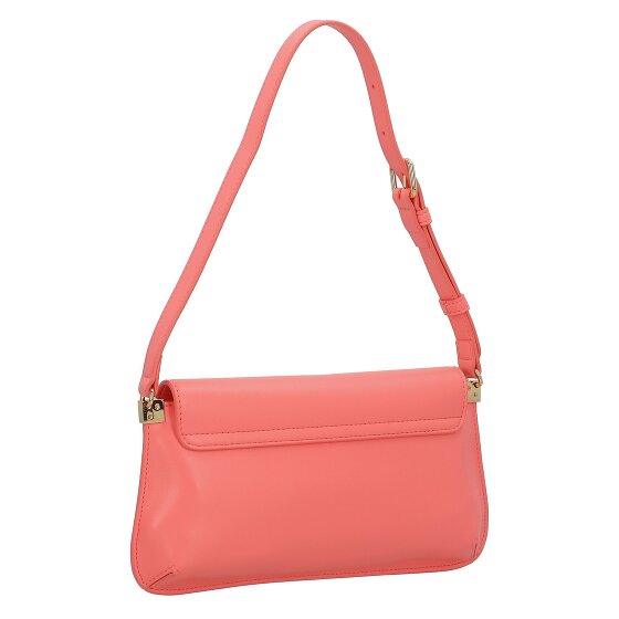 Love Moschino Smart Daily Schultertasche 27 cm
