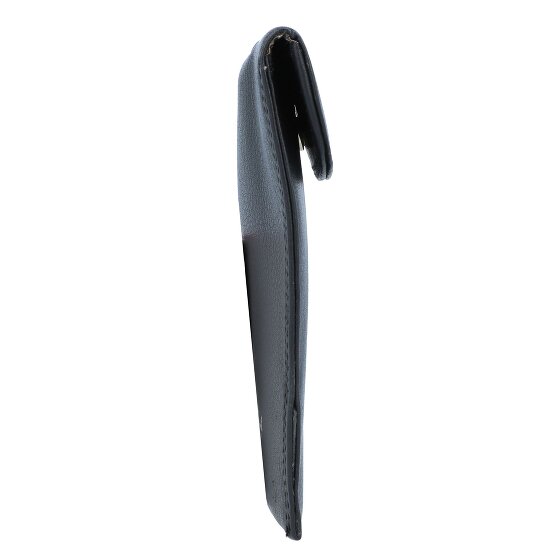 Golden Head Polo Schlüsseletui RFID Leder 8 cm