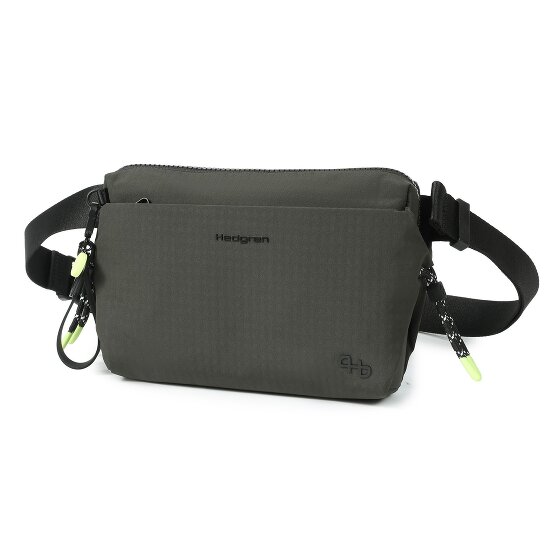 Hedgren String Jun Gürteltasche 21 cm
