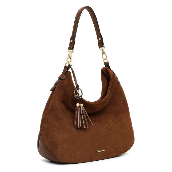 Tamaris TAS Mareike Schultertasche L 34 cm