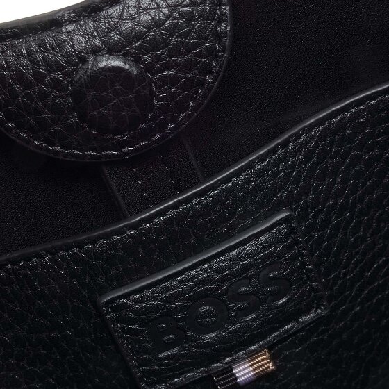 Boss Clarice Schultertasche 30 cm