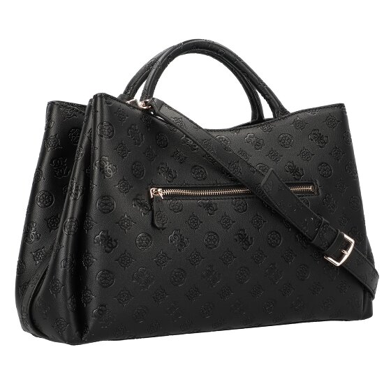 Guess Phoebe Schultertasche 33 cm