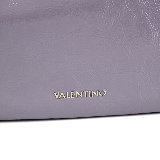 Valentino Vivian Mir Schultertasche 31 cm