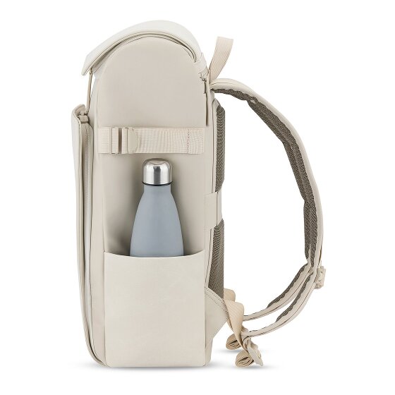 Kapten & Son Bali Daypack 50 cm Laptopfach