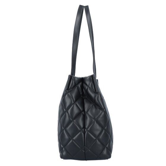 Valentino Ocarina Schultertasche 39.5 cm Laptopfach