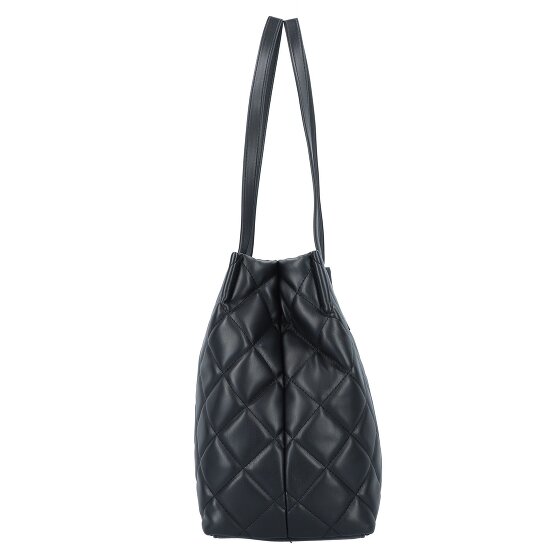 Valentino Ocarina Schultertasche 39.5 cm Laptopfach