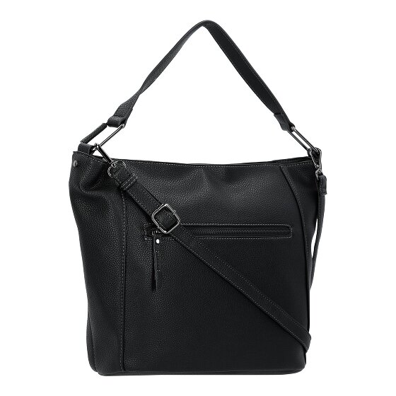Gabor Brianne Schultertasche 40 cm