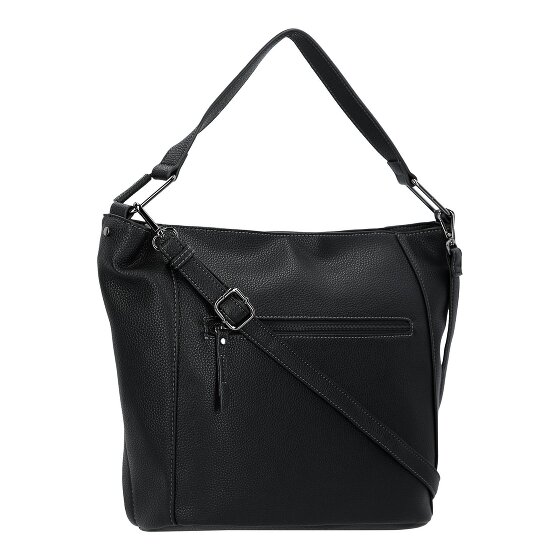 Gabor Brianne Schultertasche 40 cm