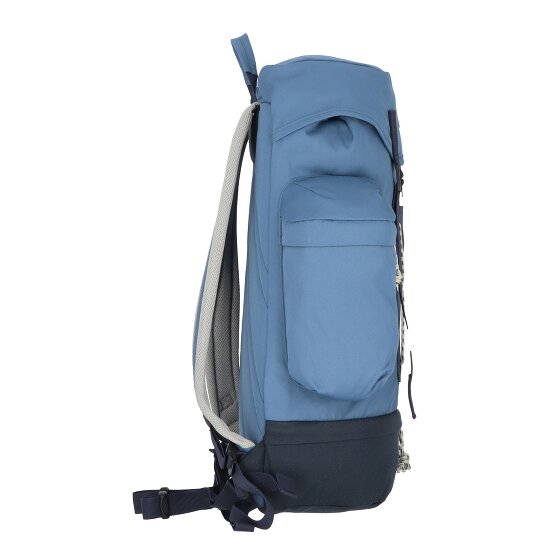 Deuter Wengen Rucksack 52 cm Laptopfach