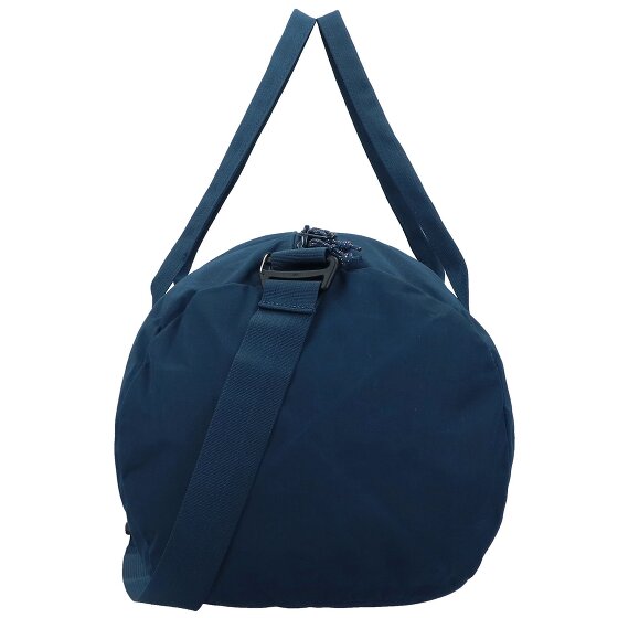 Fjällräven Vardag Duffel 30 Weekender Reisetasche 48 cm