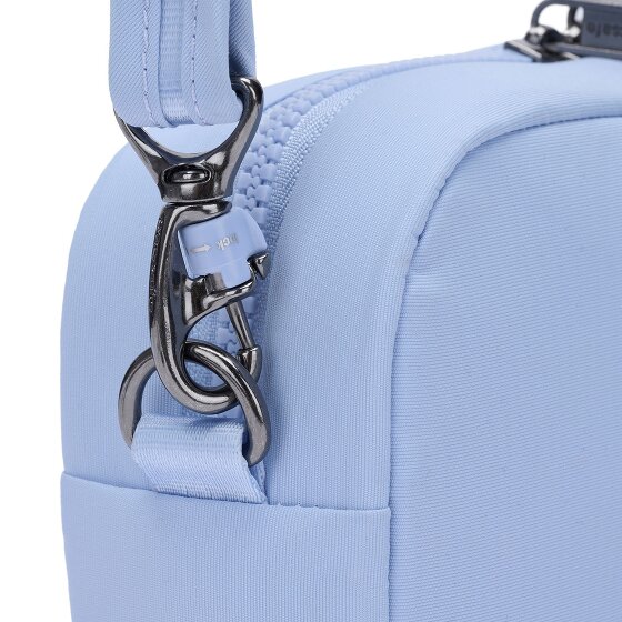 Pacsafe Citysafe CX Umhängetasche RFID 21 cm
