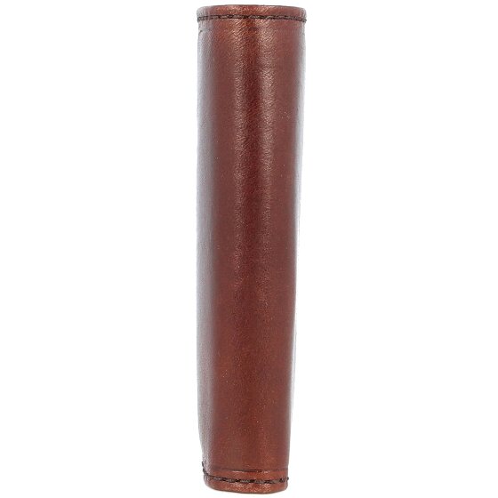 The Bridge Story Uomo Geldbörse Leder 13 cm