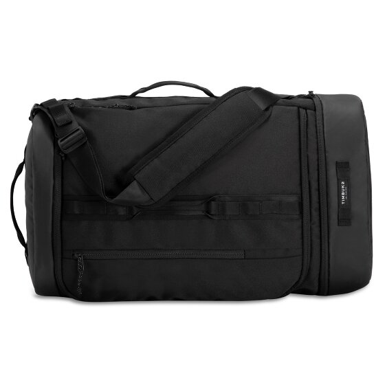 Timbuk2 Wingman Travel Rucksack 57,5 cm Laptopfach