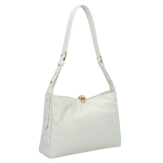Furla Sfera Soft Schultertasche M Leder 30 cm Furla Sfera Soft Schultertasche M Leder 30 cm