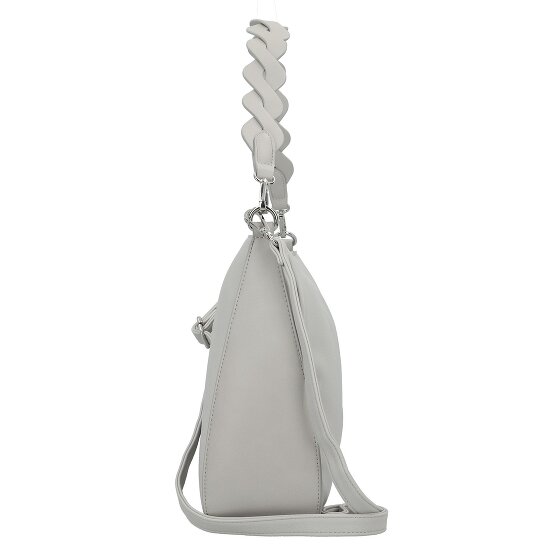 Gabor Pipa Schultertasche L 37 cm